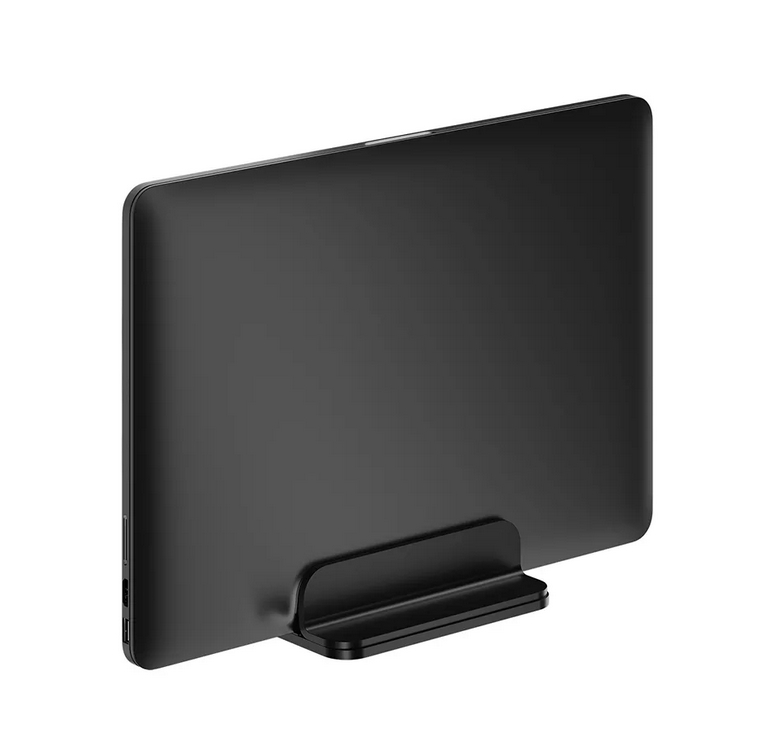stoyka-neomounts-laptop-holder-11-17-universal-neomounts-by-newstar-nsls300blac